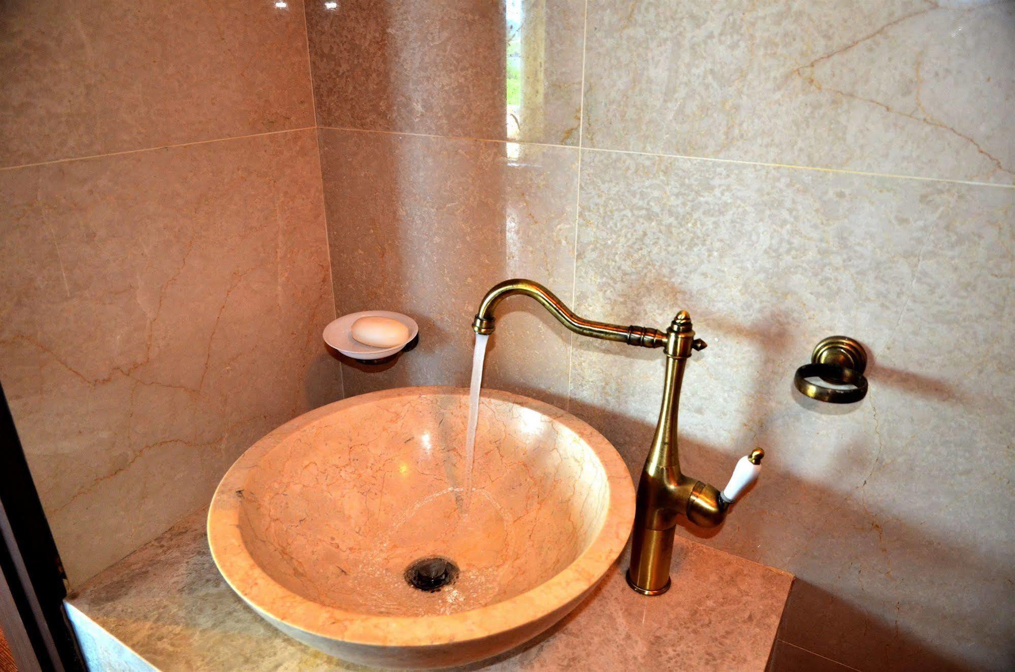 Apartament Jeju Pado Sori Zewnętrze zdjęcie